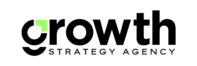 Growth Strategy Marketing Agency